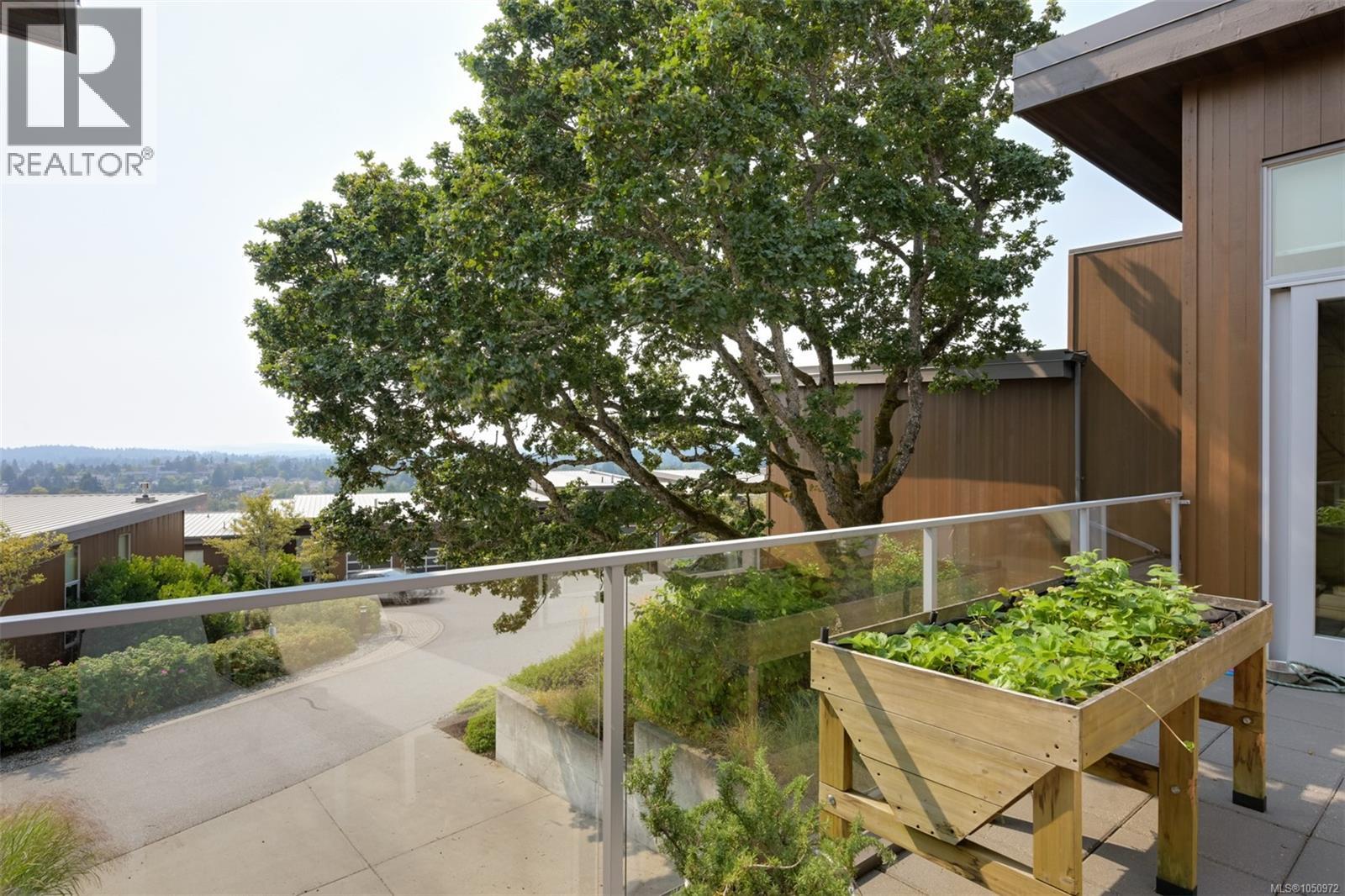 802 Rainbow Ridge Lane - Image 38