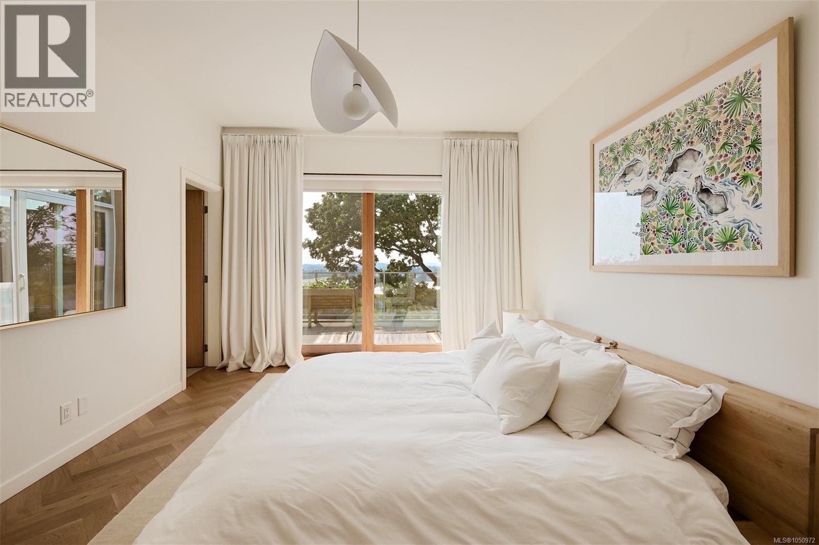 802 Rainbow Ridge Lane - Image 44