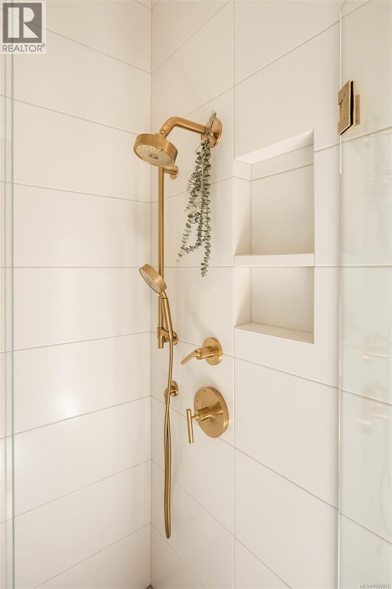802 Rainbow Ridge Lane - Image 48