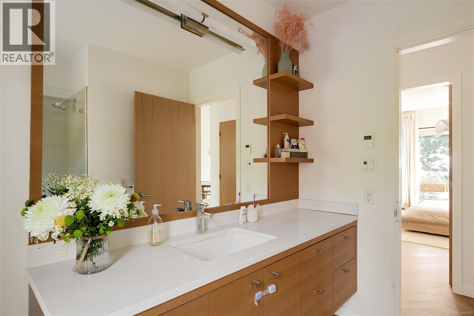 802 Rainbow Ridge Lane - Image 54