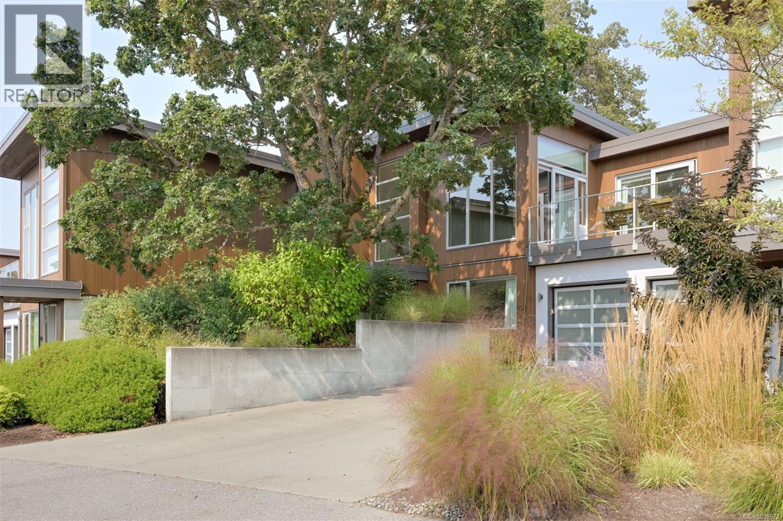 802 Rainbow Ridge Lane - 68