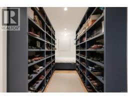 Patio - 802 Rainbow Ridge Lane, Saanich, BC V8X0A6 Photo 11
