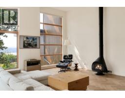 Other - 802 Rainbow Ridge Lane, Saanich, BC V8X0A6 Photo 14