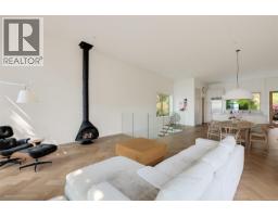Entrance - 802 Rainbow Ridge Lane, Saanich, BC V8X0A6 Photo 16