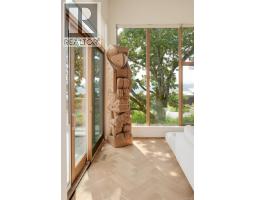 802 Rainbow Ridge Lane, Saanich, BC V8X0A6 Photo 20