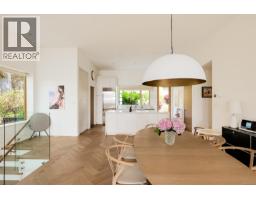 802 Rainbow Ridge Lane, Saanich, BC V8X0A6 Photo 22