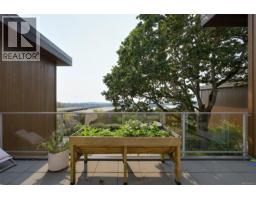 802 Rainbow Ridge Lane, Saanich, BC V8X0A6 Photo 36