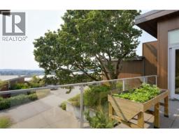 802 Rainbow Ridge Lane, Saanich, BC V8X0A6 Photo 38