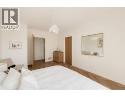 802 Rainbow Ridge Lane, Saanich, BC V8X0A6 Photo 45