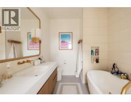 802 Rainbow Ridge Lane, Saanich, BC V8X0A6 Photo 46