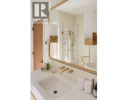 802 Rainbow Ridge Lane, Saanich, BC V8X0A6 Photo 47