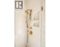 802 Rainbow Ridge Lane, Saanich, BC V8X0A6 Photo 48