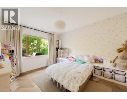 802 Rainbow Ridge Lane, Saanich, BC V8X0A6 Photo 50