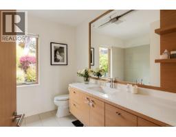 802 Rainbow Ridge Lane, Saanich, BC V8X0A6 Photo 51