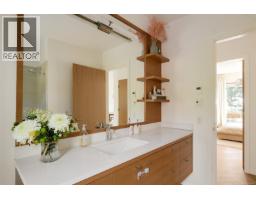 802 Rainbow Ridge Lane, Saanich, BC V8X0A6 Photo 54