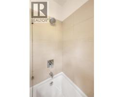 802 Rainbow Ridge Lane, Saanich, BC V8X0A6 Photo 55