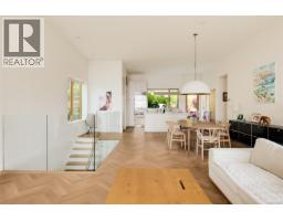 802 Rainbow Ridge Lane, Saanich, BC V8X0A6 Photo 56