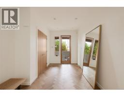 802 Rainbow Ridge Lane, Saanich, BC V8X0A6 Photo 59