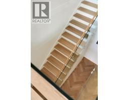 802 Rainbow Ridge Lane, Saanich, BC V8X0A6 Photo 60