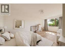 802 Rainbow Ridge Lane, Saanich, BC V8X0A6 Photo 61