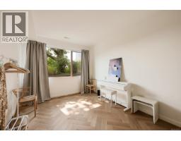 802 Rainbow Ridge Lane, Saanich, BC V8X0A6 Photo 62