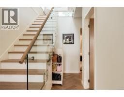 802 Rainbow Ridge Lane, Saanich, BC V8X0A6 Photo 65