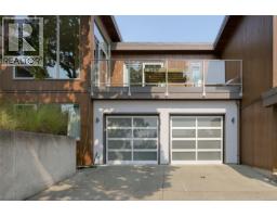 802 Rainbow Ridge Lane, Saanich, BC V8X0A6 Photo 66