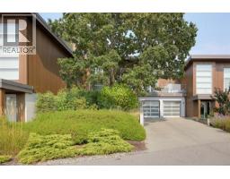 802 Rainbow Ridge Lane, Saanich, BC V8X0A6 Photo 67