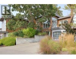 802 Rainbow Ridge Lane, Saanich, BC V8X0A6 Photo 68