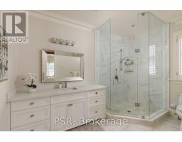 94 Munro Boulevard, Toronto, ON M2P1C4 Photo 30
