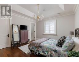94 Munro Boulevard, Toronto, ON M2P1C4 Photo 34