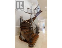 94 Munro Boulevard, Toronto, ON M2P1C4 Photo 21