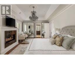 94 Munro Boulevard, Toronto, ON M2P1C4 Photo 24