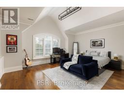 94 Munro Boulevard, Toronto, ON M2P1C4 Photo 31