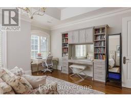94 Munro Boulevard, Toronto, ON M2P1C4 Photo 29