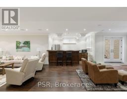 94 Munro Boulevard, Toronto, ON M2P1C4 Photo 37