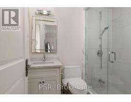 94 Munro Boulevard, Toronto, ON M2P1C4 Photo 33