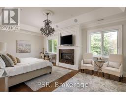 94 Munro Boulevard, Toronto, ON M2P1C4 Photo 23
