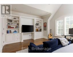 94 Munro Boulevard, Toronto, ON M2P1C4 Photo 32