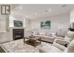 94 Munro Boulevard, Toronto, ON M2P1C4 Photo 38
