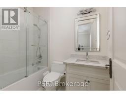 94 Munro Boulevard, Toronto, ON M2P1C4 Photo 36