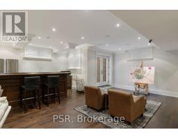 94 Munro Boulevard, Toronto, ON M2P1C4 Photo 39