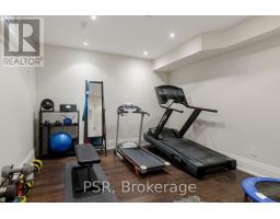 94 Munro Boulevard, Toronto, ON M2P1C4 Photo 42