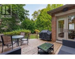 94 Munro Boulevard, Toronto, ON M2P1C4 Photo 46