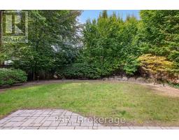 94 Munro Boulevard, Toronto, ON M2P1C4 Photo 47