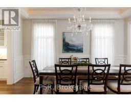 94 Munro Boulevard, Toronto, ON M2P1C4 Photo 8