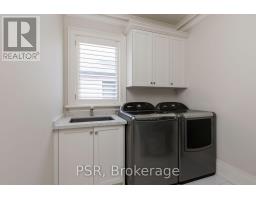 94 Munro Boulevard, Toronto, ON M2P1C4 Photo 49