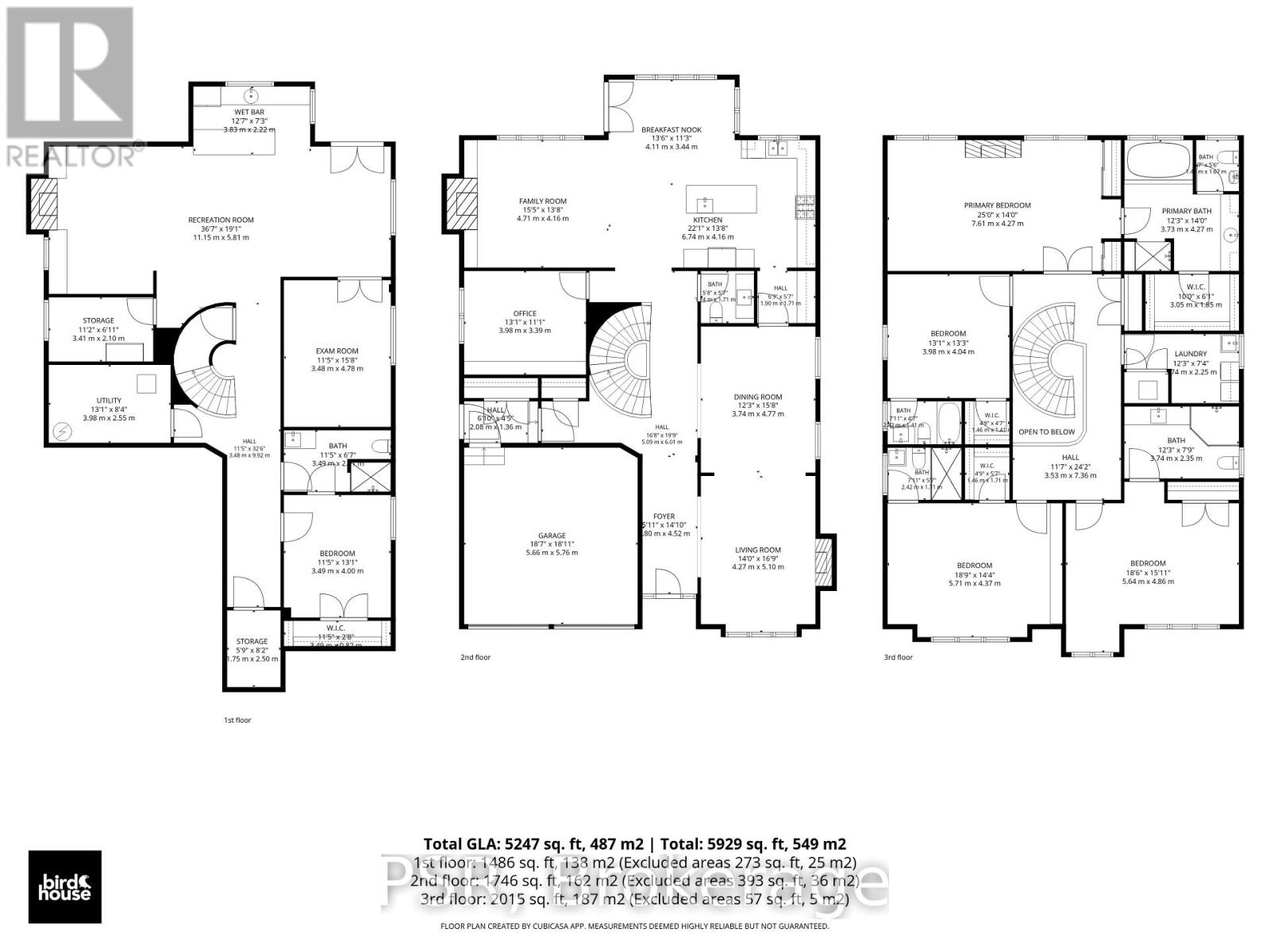 94 MUNRO BOULEVARD - 50