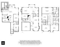 94 Munro Boulevard, Toronto, ON M2P1C4 Photo 50