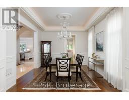 94 Munro Boulevard, Toronto, ON M2P1C4 Photo 9